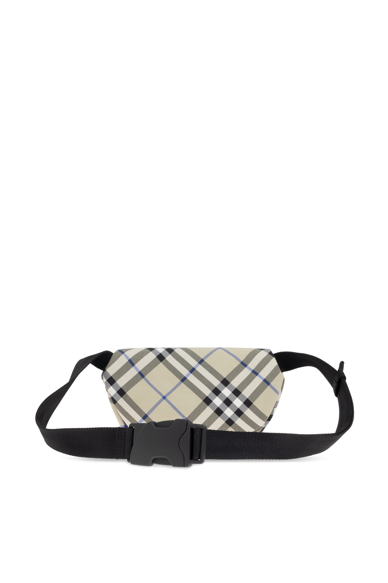 Burberry Fanny pack | Men's Bags | Vitkac